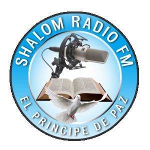 5413_Shalom Radio Fm.png